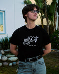 Learn to Love (Lobster) T-Shirt